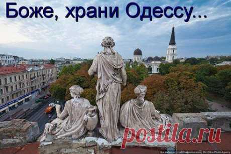 Одноклассники
