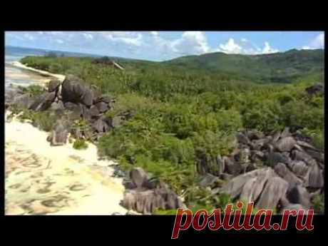 Frank Duval (сборник-релакс) — Яндекс.Видео
