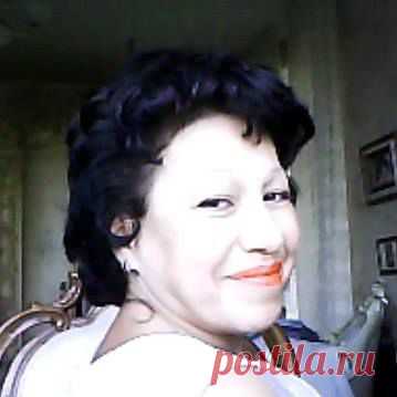 Удивительно ,сколько у меня разных идей