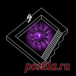 Petrified Entity - Mask and Maze (Album) (2025) 320kbps / FLAC