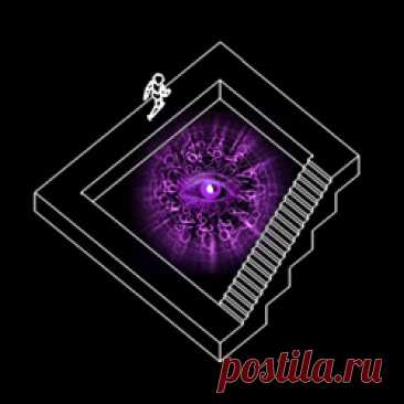 Petrified Entity - Mask and Maze (Album) (2025) 320kbps / FLAC