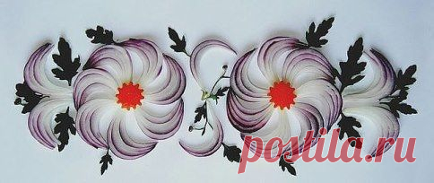 (60) Одноклассники