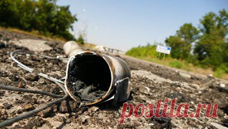 В Киеве назвали ключевое условие для выполнения минских соглашений - Rusnewstoday24