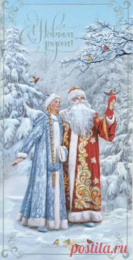 Снегурочка . 35 фото
Снегурочка —  новогодний персонаж. Она – уникальный атрибут 
образа Деда Мороза. Ни один его из младших или зарубежных собратьев не имеет такого милого сопровождения.