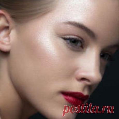 Быстрая ретушь с помощью Retouch Panel В этом видеоуроке вы узнаете, как быстро отретушировать портрет с проблемной кожей, используя одну из наших эксклюзивных разработок - панель для ретуши Retouch Panel.