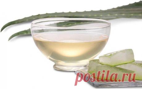 Интересные новости РЕЦЕПТ МОЛОДОСТИ