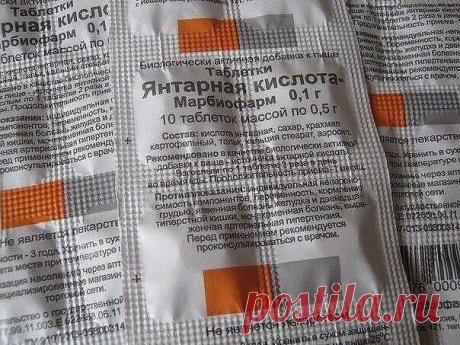 Сделай сам! - Группы Мой Мир