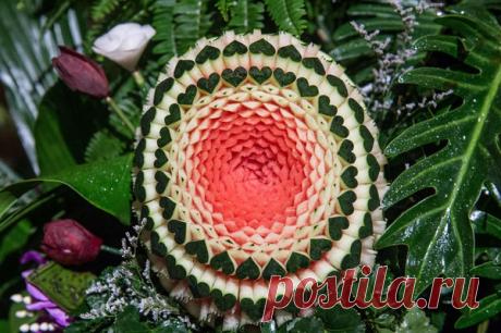 i-53552.jpg (600×399)