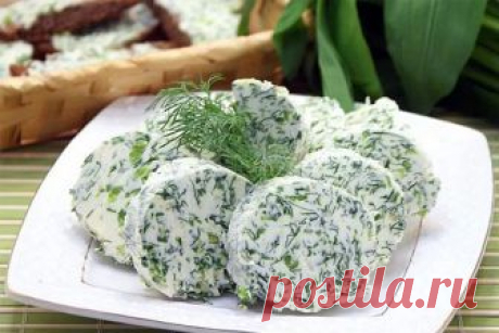 Ни одна покупная еда не сравниться со вкусом еды, приготовленной дома с любовью. Итак, приступим к приготовлению домашнего сливочного сыра. Сыр приготовленн