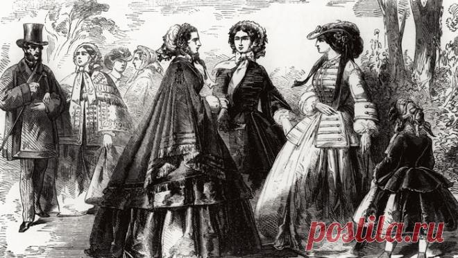 Философия Жорж Санд в 13 цитатах Её романами восхищались Тургенев и Сент-Бев, по ней сходили с ума Проспер Мериме и Фредерик Шопен. Высший свет Парижа с нетерпением ждал каждую ее книгу, боясь признаться в этом самому себе. В общей с…