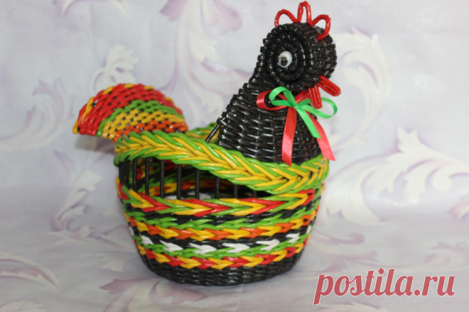 (99) Одноклассники