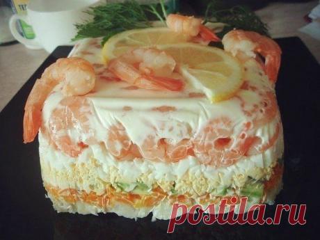 (1) Одноклассники