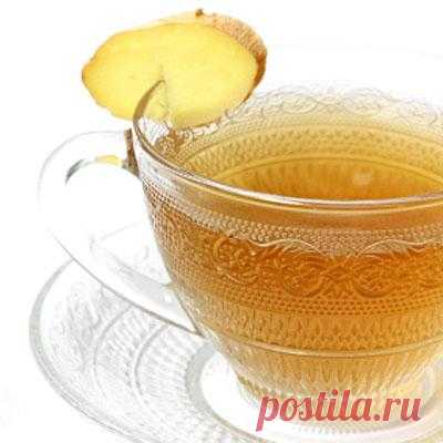 Легкое похудение