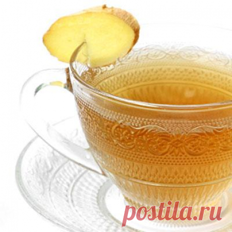 Легкое похудение
