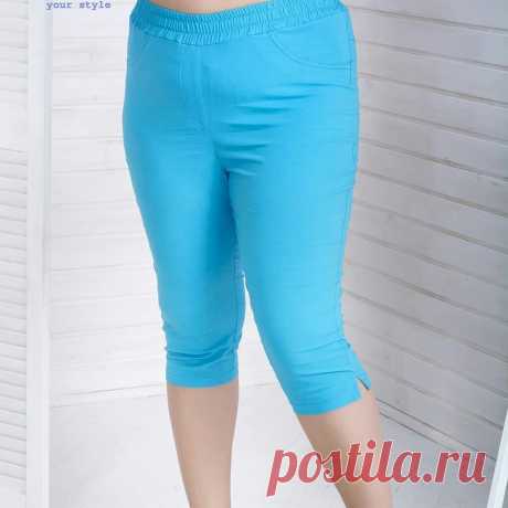 Одежда больших размеров 48-82 в Instagram: «Летние капри большого размера «Марлен»  Размеры: с 48 по 82!  48,50,52,54,56,58 – 2600 рублей  60,62,64,66 – 2850 рублей 68,70,72,74 –3000…» 5 отметок «Нравится», 1 комментариев — Одежда больших размеров 48-82 (@butik_milora) в Instagram: «Летние капри большого размера «Марлен»  Размеры: с 48 по 82!  48,50,52,54,56,58 – 2600 рублей…»