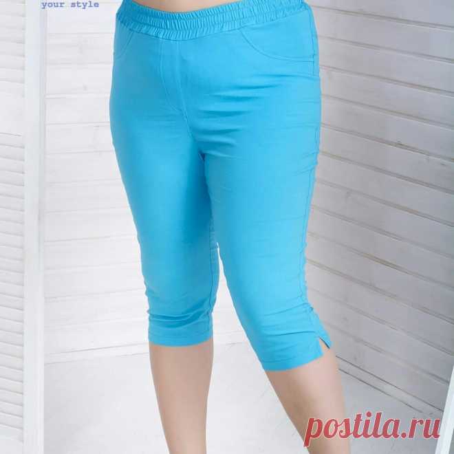 Одежда больших размеров 48-82 в Instagram: «Летние капри большого размера «Марлен»  Размеры: с 48 по 82!  48,50,52,54,56,58 – 2600 рублей  60,62,64,66 – 2850 рублей 68,70,72,74 –3000…» 5 отметок «Нравится», 1 комментариев — Одежда больших размеров 48-82 (@butik_milora) в Instagram: «Летние капри большого размера «Марлен»  Размеры: с 48 по 82!  48,50,52,54,56,58 – 2600 рублей…»