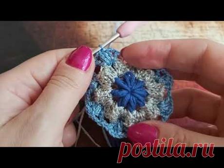 МК_Гжель_2_внешний_мотив