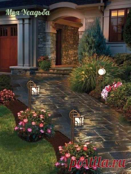 Сохранённые фотографии | 248 фотографий