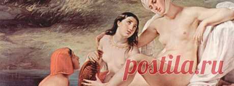 Как очистить кишечник | pokolenie-x.com