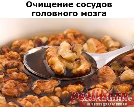 медовая вода и ее свойства