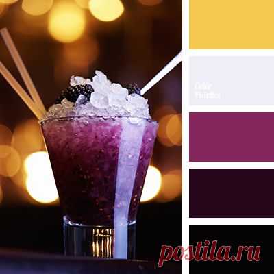 (4) Pinterest: scopri e salva idee creative