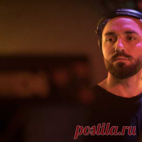 Cosmin Horatiu Read My Mind Chart » MinimalFreaks.co