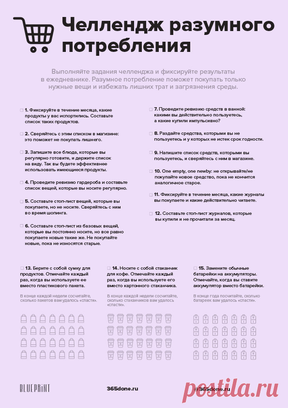 365done_theblueprint.jpg (595×841)