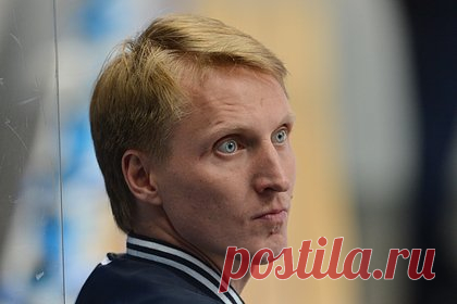 Российский конькобежец рассказал о плюсах жизни в США. Российский конькобежец, призер Олимпийских игр Иван Скобрев рассказал о плюсах жизни в США. «В США прекрасные условия для жизни и тренировок. Ничего плохого не могу сказать», — заявил спортсмен. Он добавил, что сейчас находится со своей семьей в России и ему все нравится.