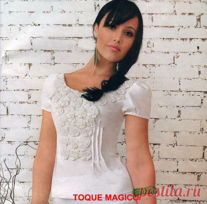 узоры,техника,полезности | Записи в рубрике узоры,техника,полезности | Вдохновлялочка Марриэтты