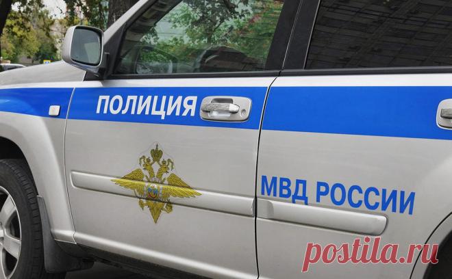 В Москве задержали подозреваемого в истязании семилетнего мальчика. Управление СК по Москве возбудило уголовное дело в отношении гражданина Узбекистана подозреваемого в истязании семилетнего ребенка, сообщили в пресс-службе ведомства.