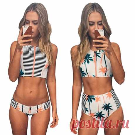Arquivos verão 2018 - Party StyleParty Style