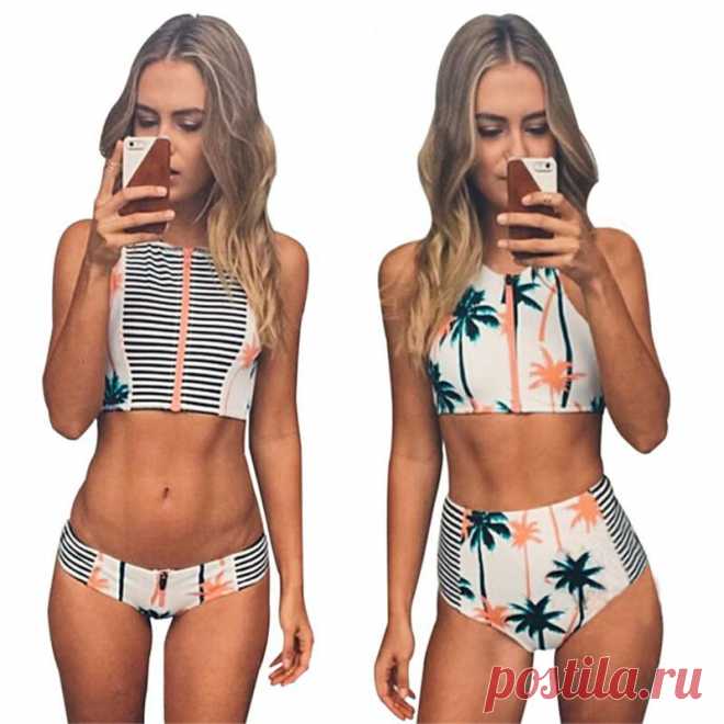 Arquivos verão 2018 - Party StyleParty Style