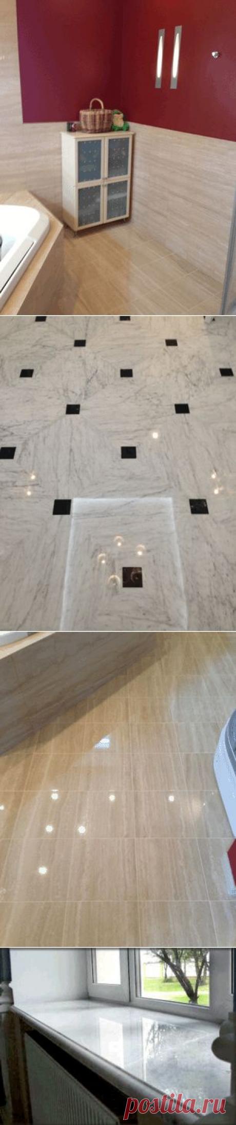 Отделка декоративным камнем что выбрать