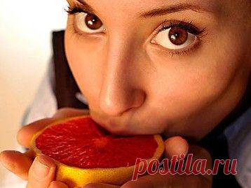 10 самых сумасшедших звёздных диет