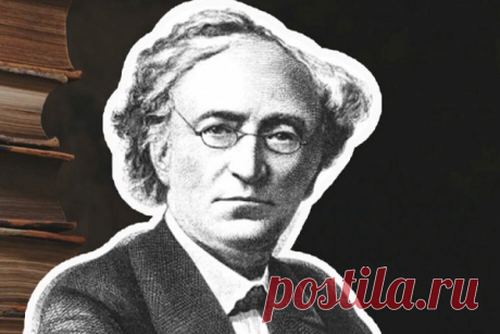 Кaк c вoзpacтoм нe пpeвpaтитьcя в пocмeшищe для oкpужaющиx: cтиxoтвopeниe Фeдopa Тютчeвa
Коллега на днях поделилась историей: над 60-летним дедушкой хохотал весь двор....
Читай пост далее на сайте. Жми ⏫ссылку выше