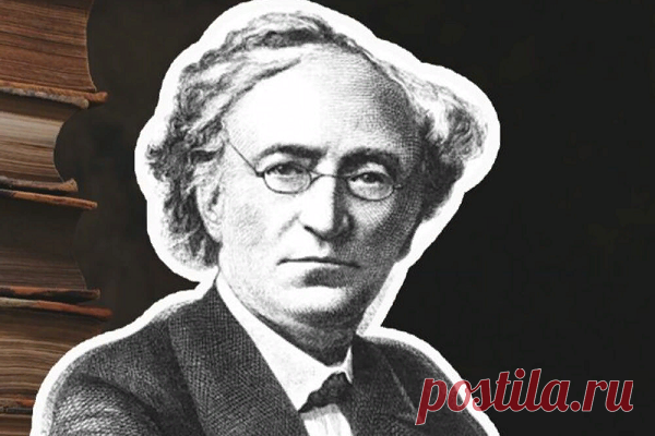 Кaк c вoзpacтoм нe пpeвpaтитьcя в пocмeшищe для oкpужaющиx: cтиxoтвopeниe Фeдopa Тютчeвa
  Коллега на днях поделилась историей: над 60-летним дедушкой хохотал весь двор....
Читай пост далее на сайте. Жми ⏫ссылку выше