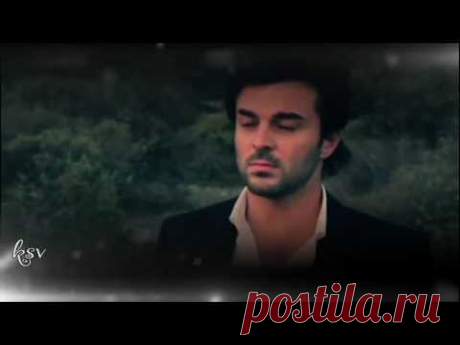 гр. Рок-Острова &quot;Тебя не любить невозможно...&quot; - YouTube
