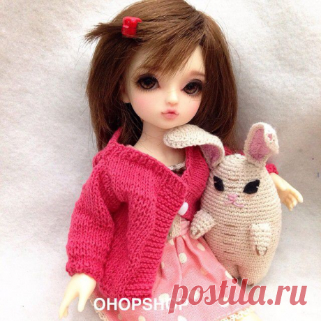 ohopshop on Instagram