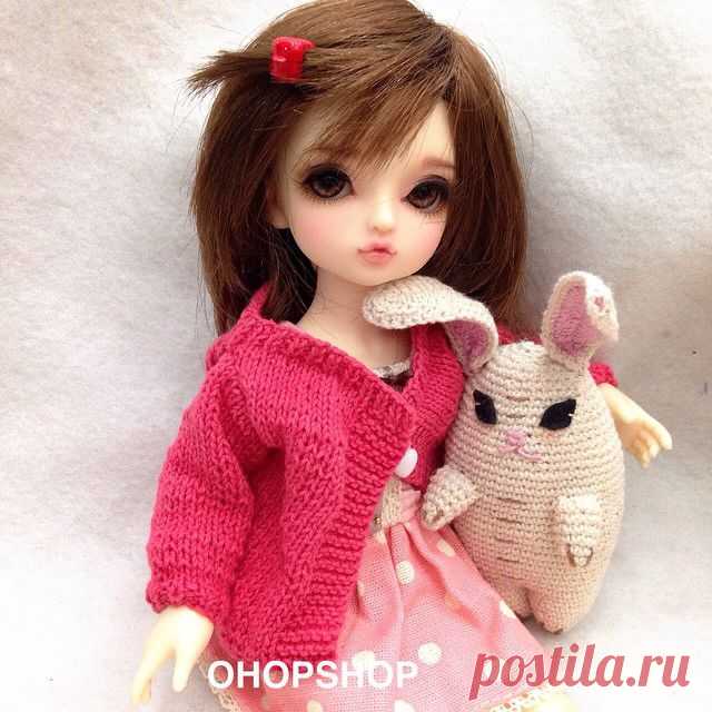 ohopshop on Instagram