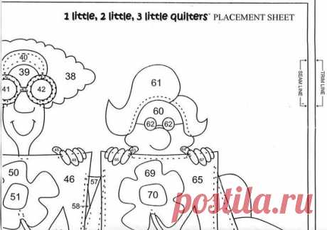 1000+ ideas about Mujeres en el sofá on Pinterest | schemi