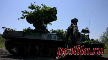 Минобороны: в районе Прилук Черниговской области поражён ракетный склад ВСУ. Российские войска поразили склад ракетно-артиллерийского вооружения ВСУ в районе города Прилуки Черниговской области. Читать далее