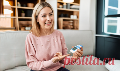 Сладкая жизнь без горьких последствий: как победить диабет, холестерин и мочевую кислоту одним ударом 🍎💪 Статья автора «Женская Академия стройности, здоровья и красоты» в Дзене ✍: Привет, друзья-сладкоежки и любители шашлычков!