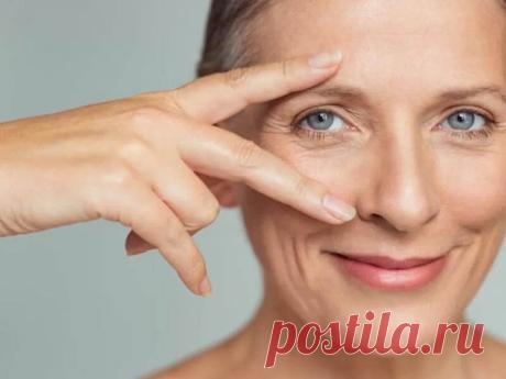 БОЛЕЗНИ И МОРЩИНЫ

Морщины могут многое рассказать о наших скрытых болезнях. Какие болезни можно определить по морщинам? Ответ в статье.