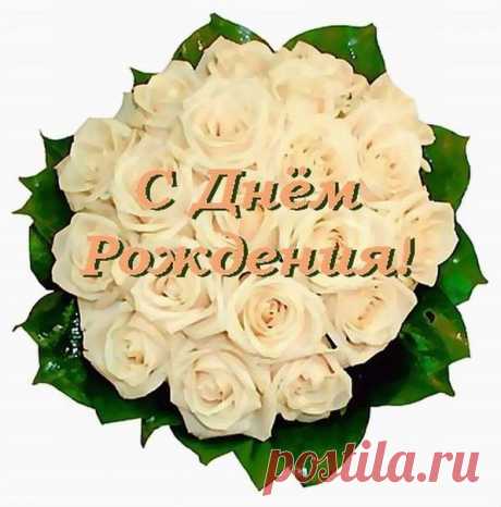 Юлия Гавроданова