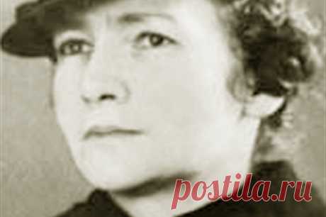 Месть Анны. Дочь русского адмирала помогла Гитлеру захватить Францию. Всего через Кента и Волкову утекло к нацистам около 2000 сверхсекретных документов. Считается, что крах Франции летом 1940 года был связан, в том числе, с этим шпионским делом.
