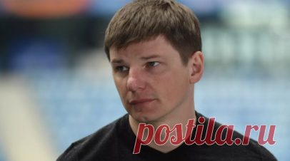 Аршавин: «Зенит» никому в Европе не интересен. Бывший игрок «Зенита» и «Арсенала» Андрей Аршавин рассказал, за счёт чего его узнают в Европе: по игре за санкт-петербургский клуб или покеру на «Энфилде». Читать далее