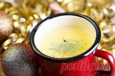 Беспокоят боли в почках и поджелудочной? Постоянно ощущаете горечь во рту? Это натуральное средство вернет вам здоровье. Его уникальный состав может лечить печень, почки, поджелудочную железу и многое другое. Этот натуральный продукт может даже спасать жизни!

Это средство, которое мы собираемся представить вам в этой статье, может лечить печень, почки, поджелудочную железу и многое другое. Этот натуральный продукт может даже спасать жизни! Магический продукт, от которого ...