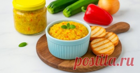 Закрутки кабачки в банки на зиму: 108 рецептов - 1000.menu
