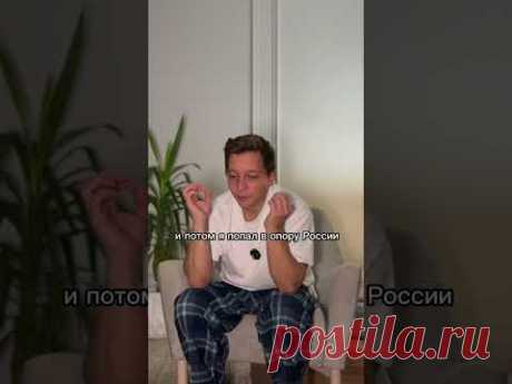 Создание бренда и первые дилеры