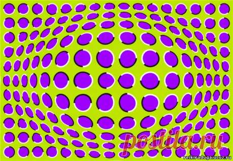 Разное | Записи в рубрике Разное | Дневник Петровнушка